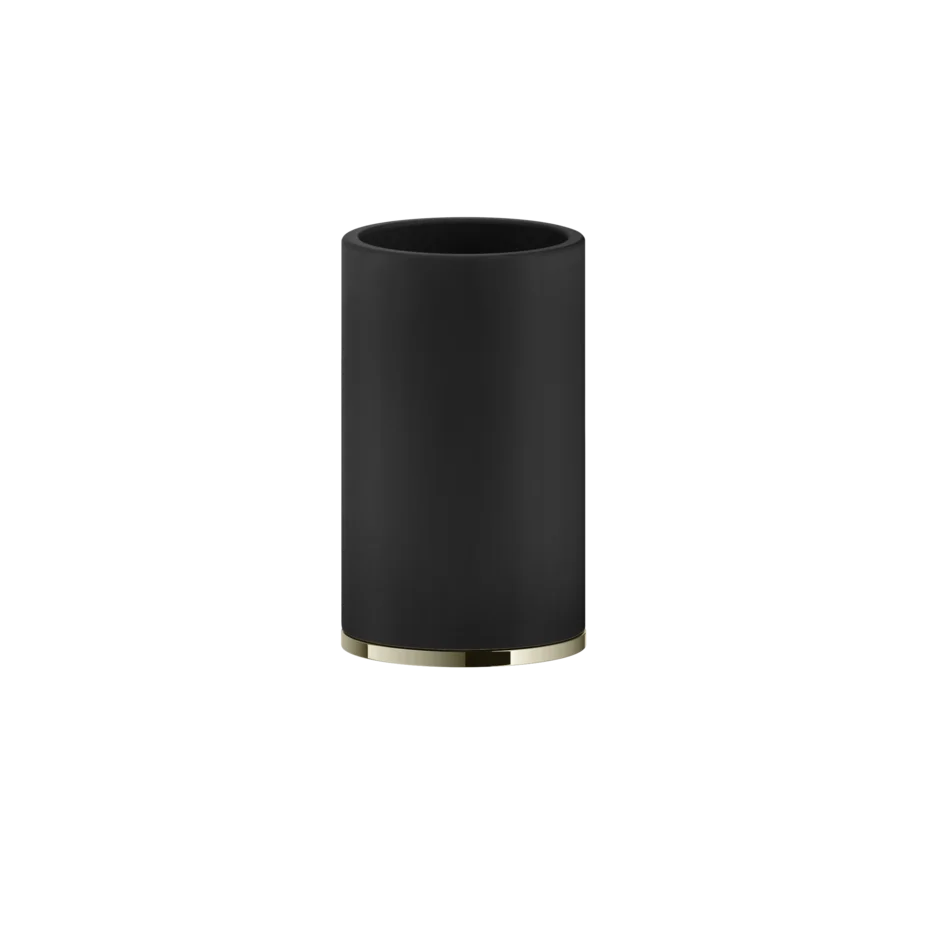 Держатель стакана 58532 720 Gessi Ventaglio НИКЕЛЬ PVD 58532720