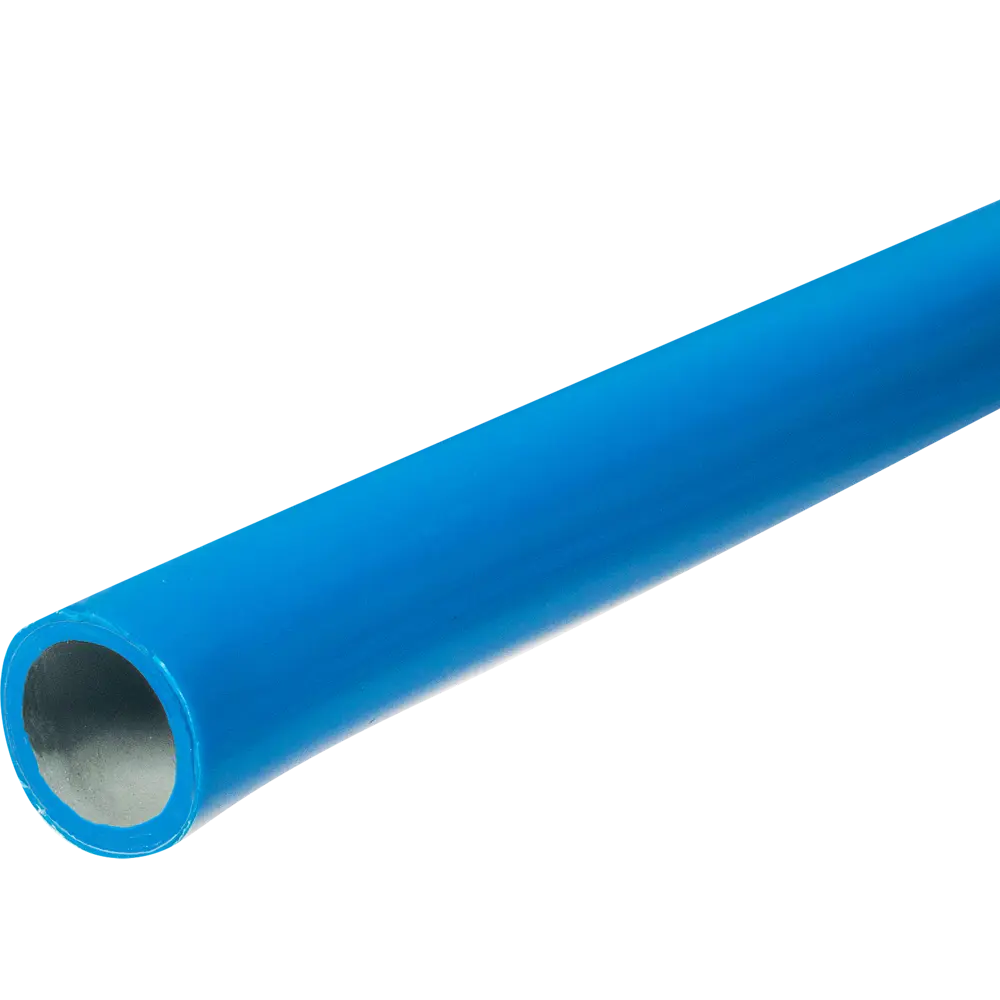 Труба ПНД Sanmix PE 80 16x2.0 мм PN10 бухта 100 м STLM-2096665