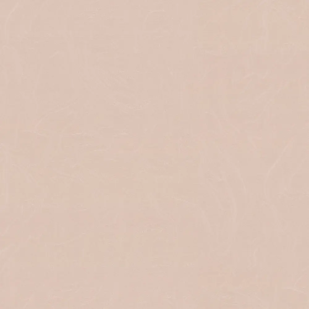 Обои флизелиновые Палитра Edem бежевые 1.06 м PL71655-25 STLM-2057757 - Вид №1