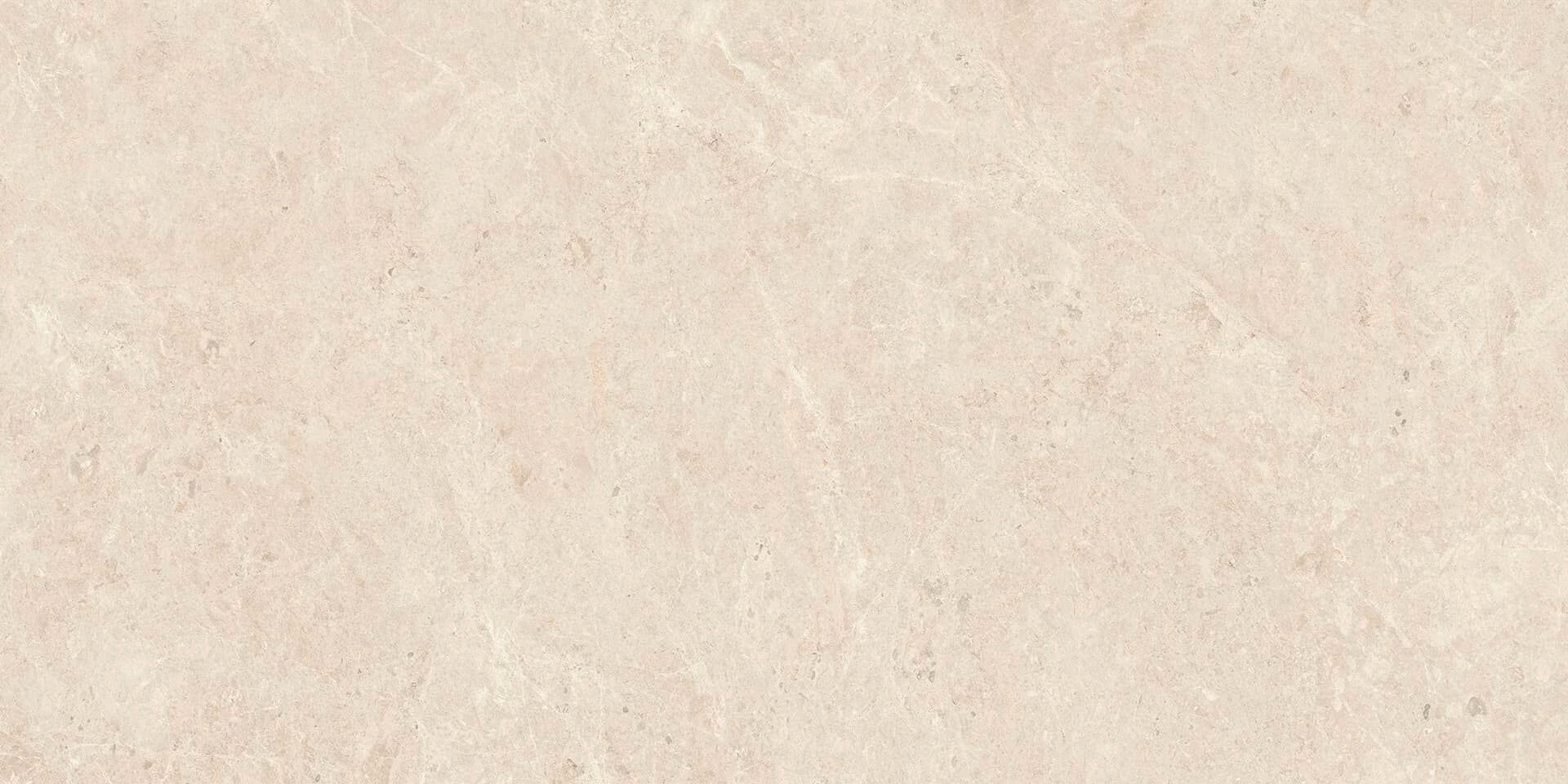 Керамогранит с эффектом камня Atlas Plan NYRA HAY ARCH-00033642 - Вид №1