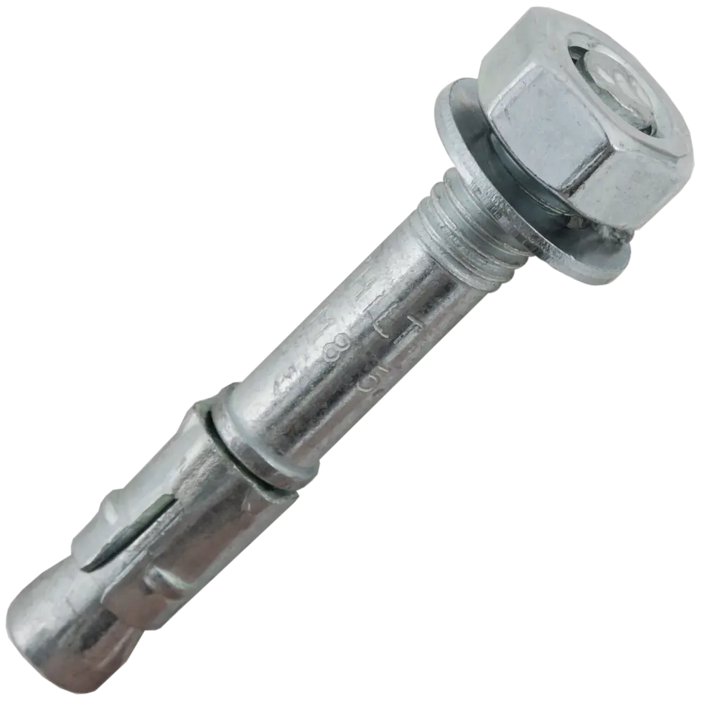 Клиновой анкер Hilti HSA 8x55 мм STLM-2190101
