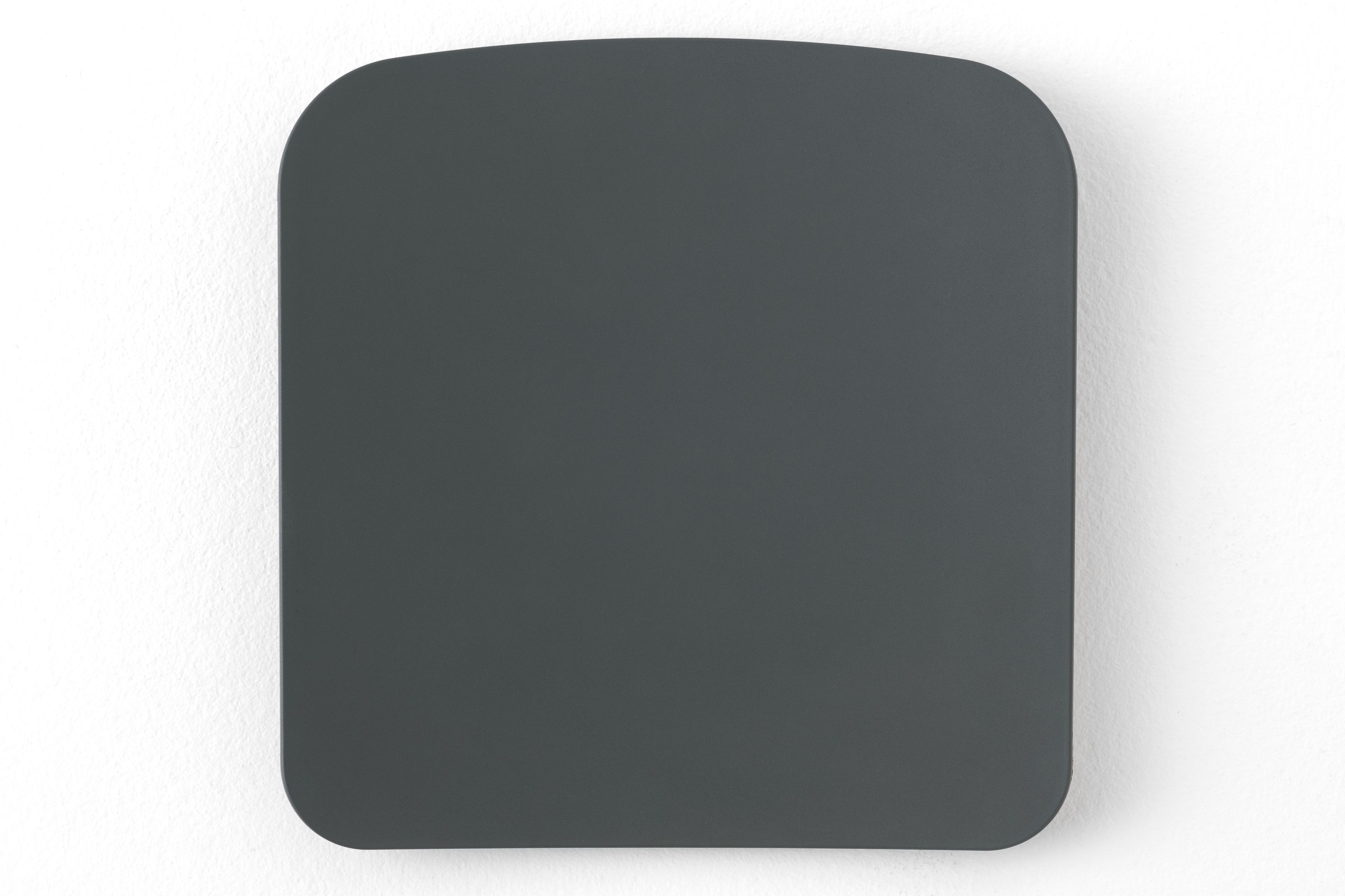 Штабелируемый стул из металла и бука TrabA' Генуя ARCH-00034509 - Вид №7