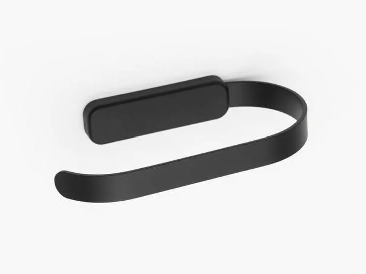 Держатель рулона из нержавеющей стали Geelli Лента ARCH-00076805