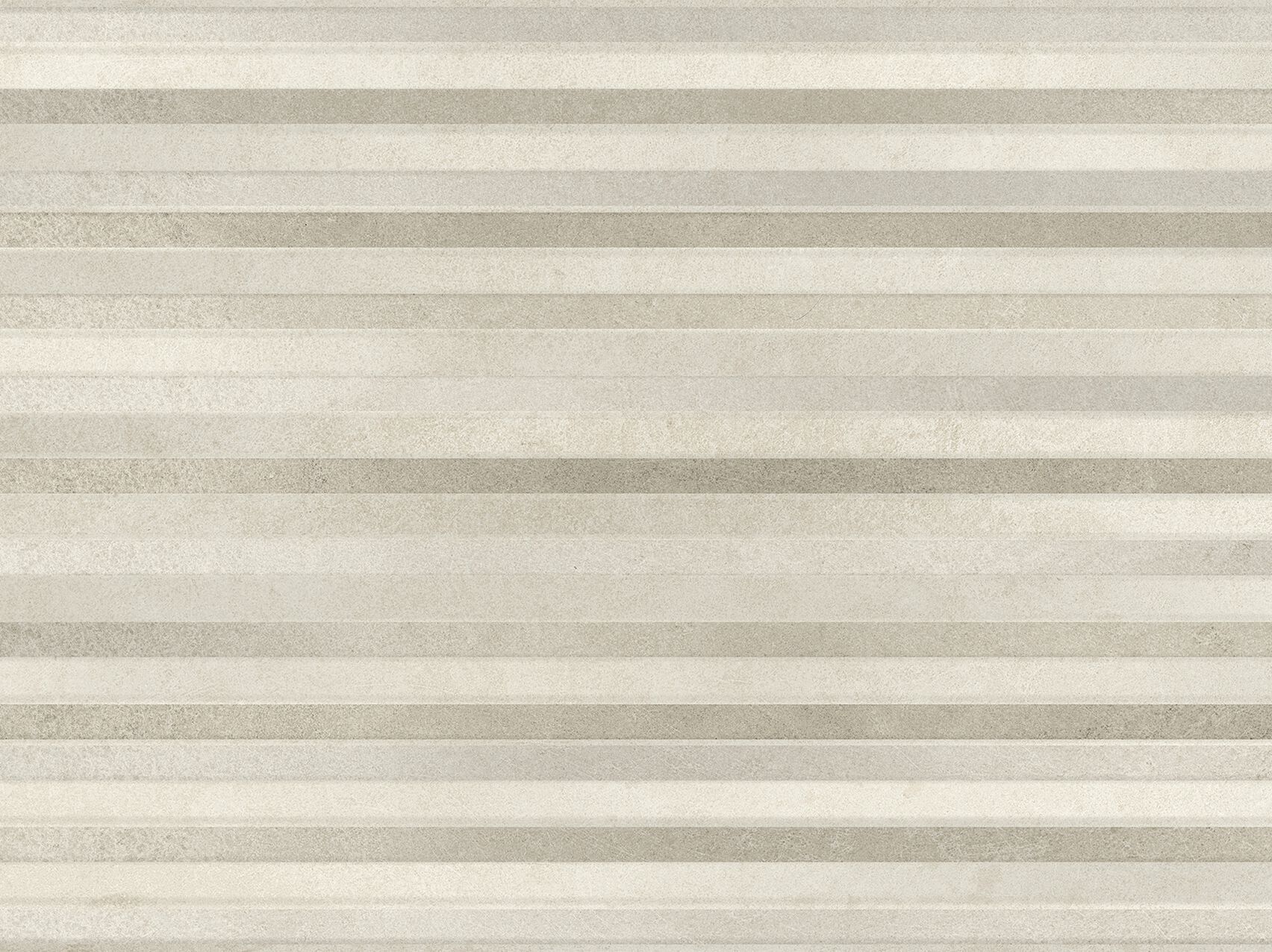 Белая паста керамическое покрытие VIVES NUAGES ARCH-00062903 - Вид №8