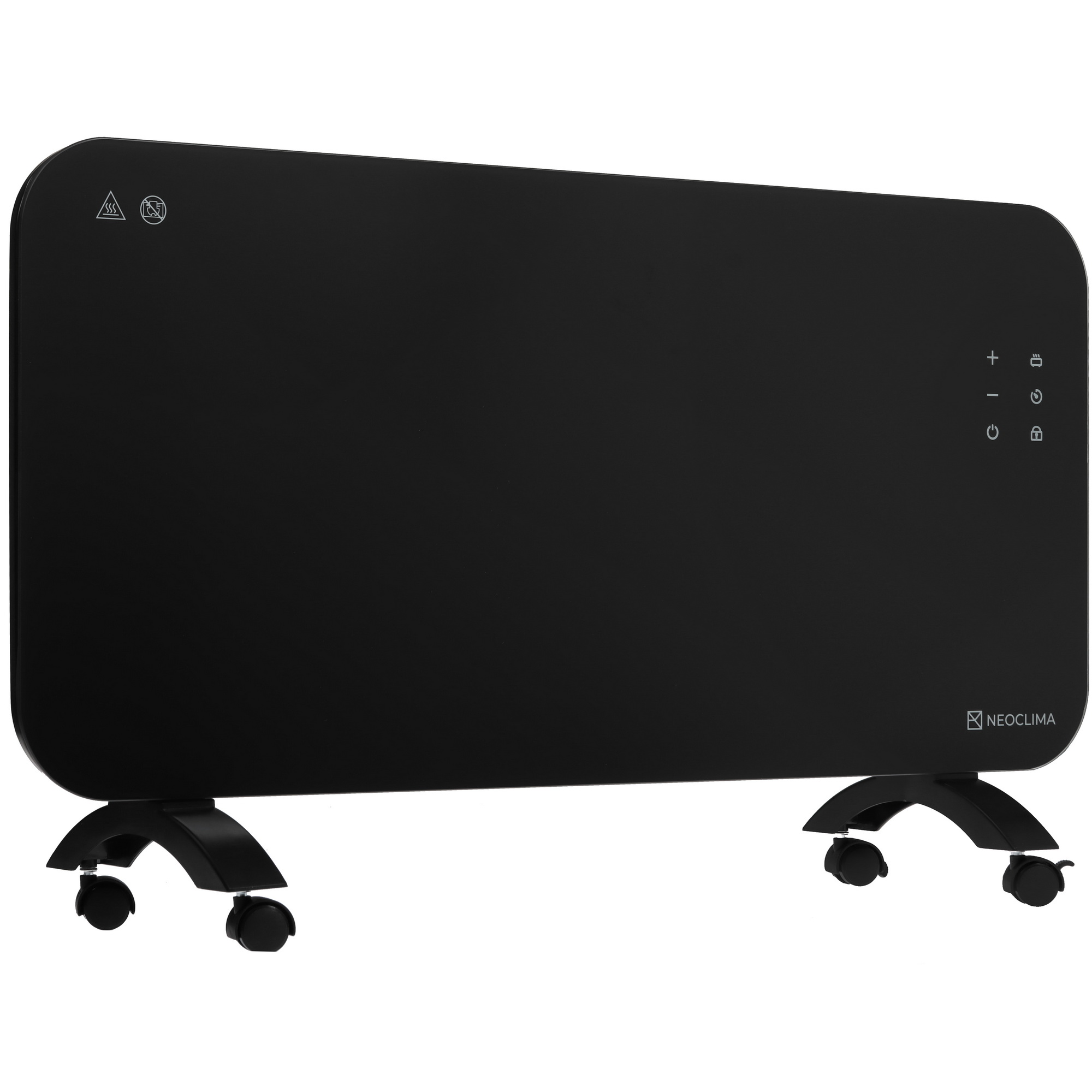 9079159 Конвектор Neoclima AURA-2000B STDN-0056808