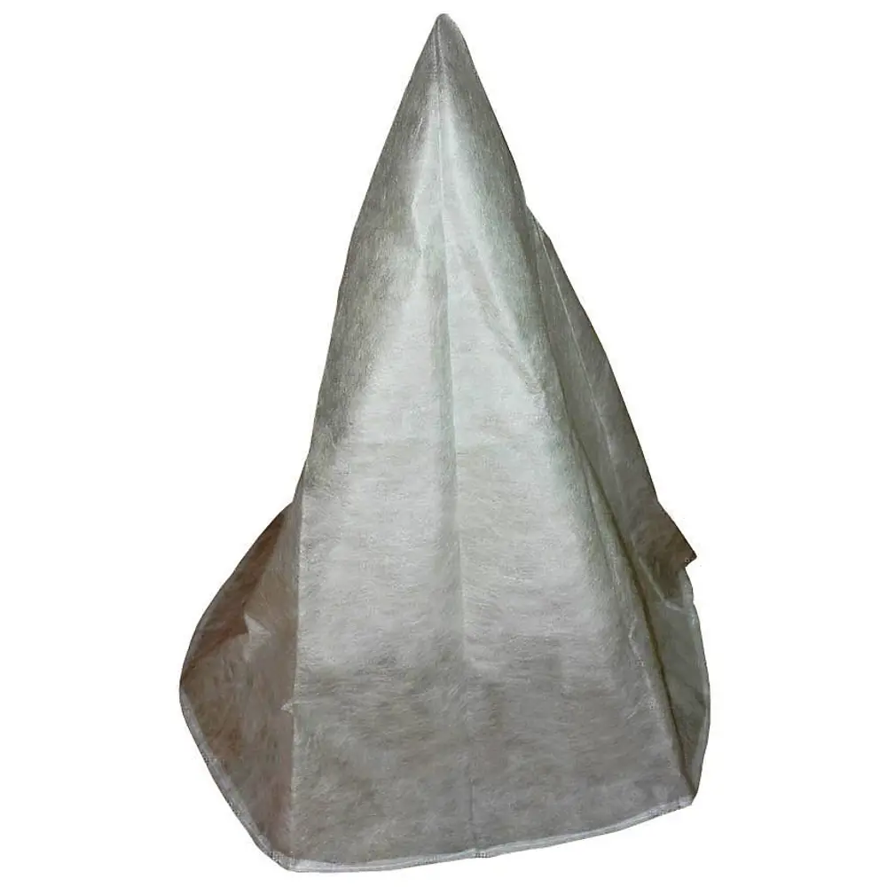 Конус для дерев 1x1.2 м 2 шт 82806606 STLM-2097469 Santreyd 