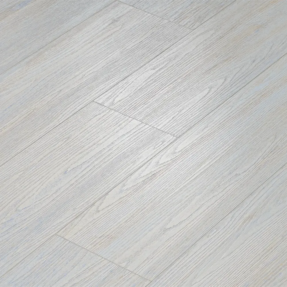 ATRIUM SPC плитка «Дуб Рокка» - износостойкое напольное покрытие 33 класса 86277411 STLM-0067506 - Вид №2