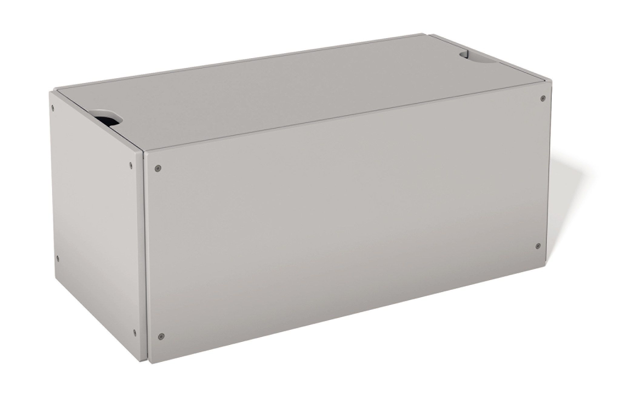 Деревянный сундук Müller Small Living BETTKASTEN ARCH-00029864 - Вид №6