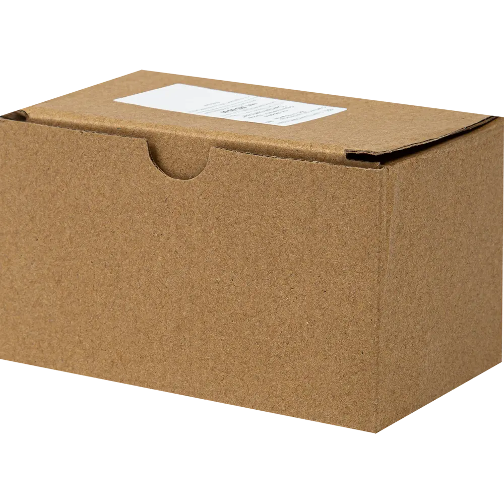 Счетчик для воды универсальный Пульсар 1/2" DN15 110 мм со сгонами STLM-2030495 - Вид №2