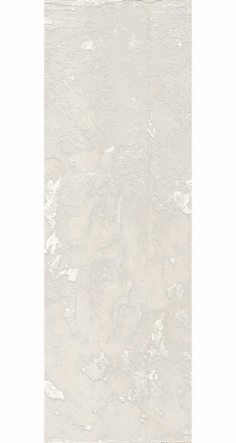 Ультратонкая алюминиевая декоративная панель Tecnografica PIXEL BOREALIS ARCH-00103072 - Вид №1