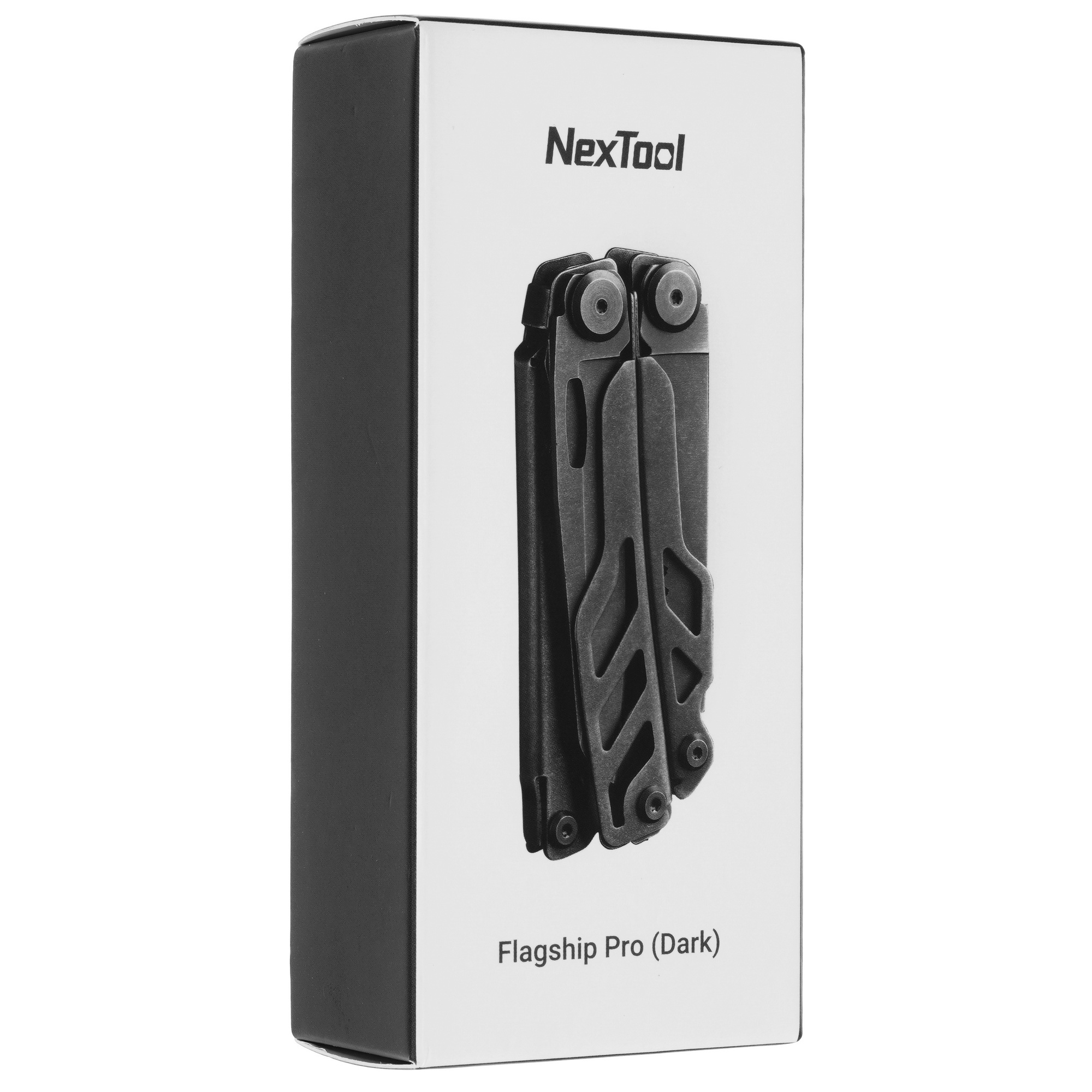 Мультитул Nextool (Xiaomi) Flagship Pro 9969942 STDN-0008173 - Вид №9