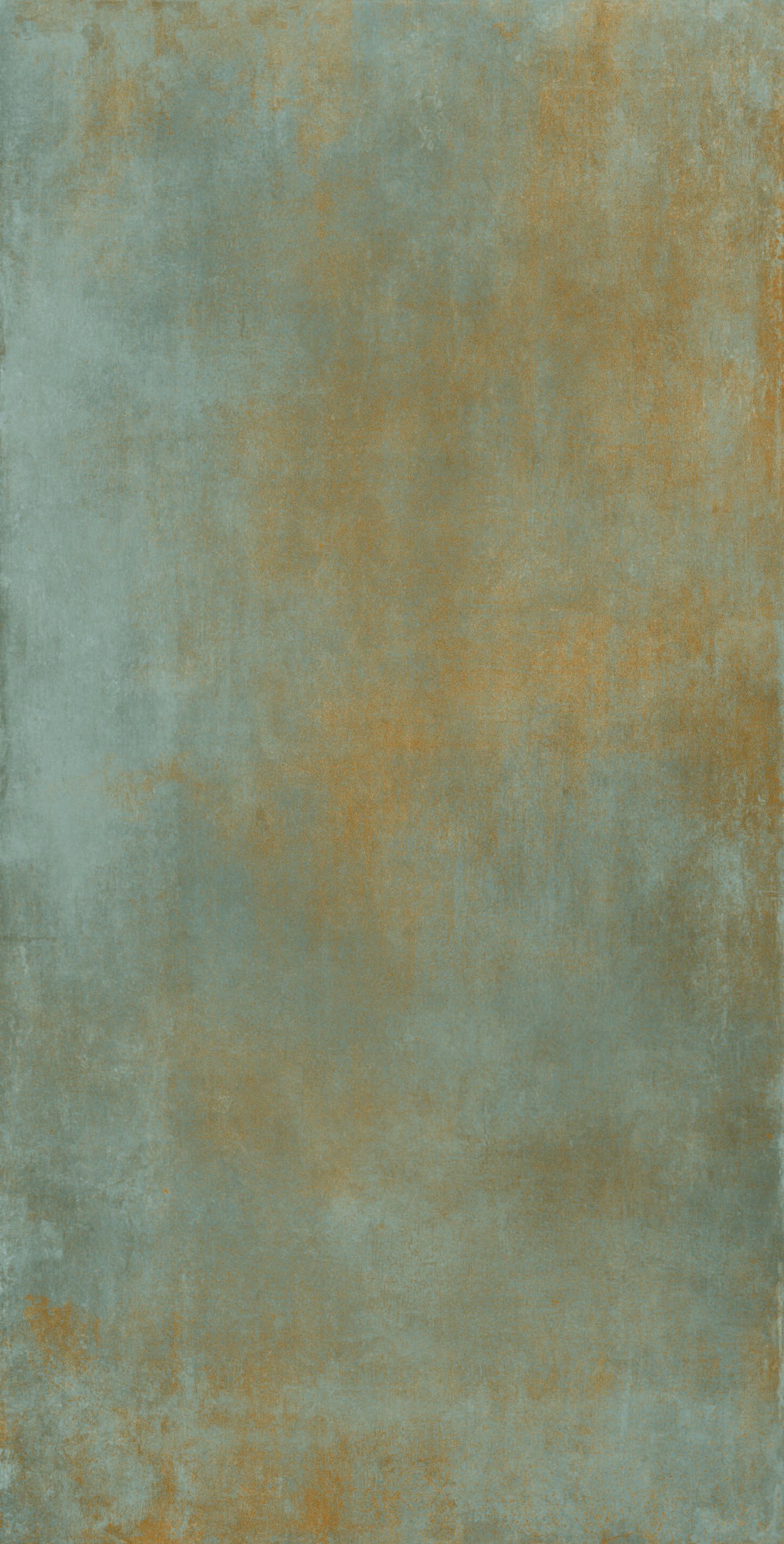 Белая паста керамическое шлифованное покрытие Ceramica Rondine AUREA DECORATIVA ARCH-00004701 - Вид №5