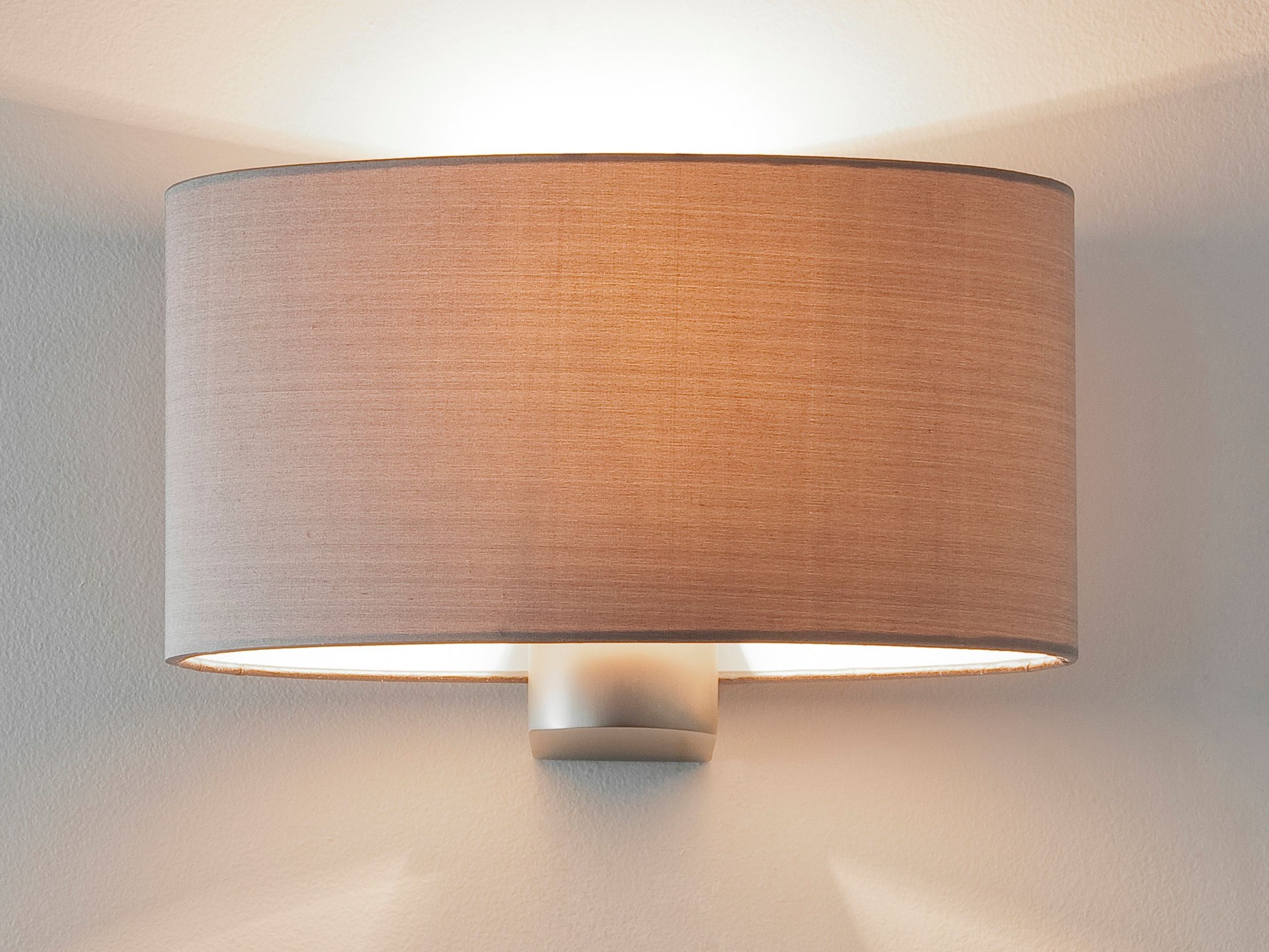 Ткань светодиодный настенный светильник Astro Lighting NAPOLI ARCH-00043792 - Вид №3