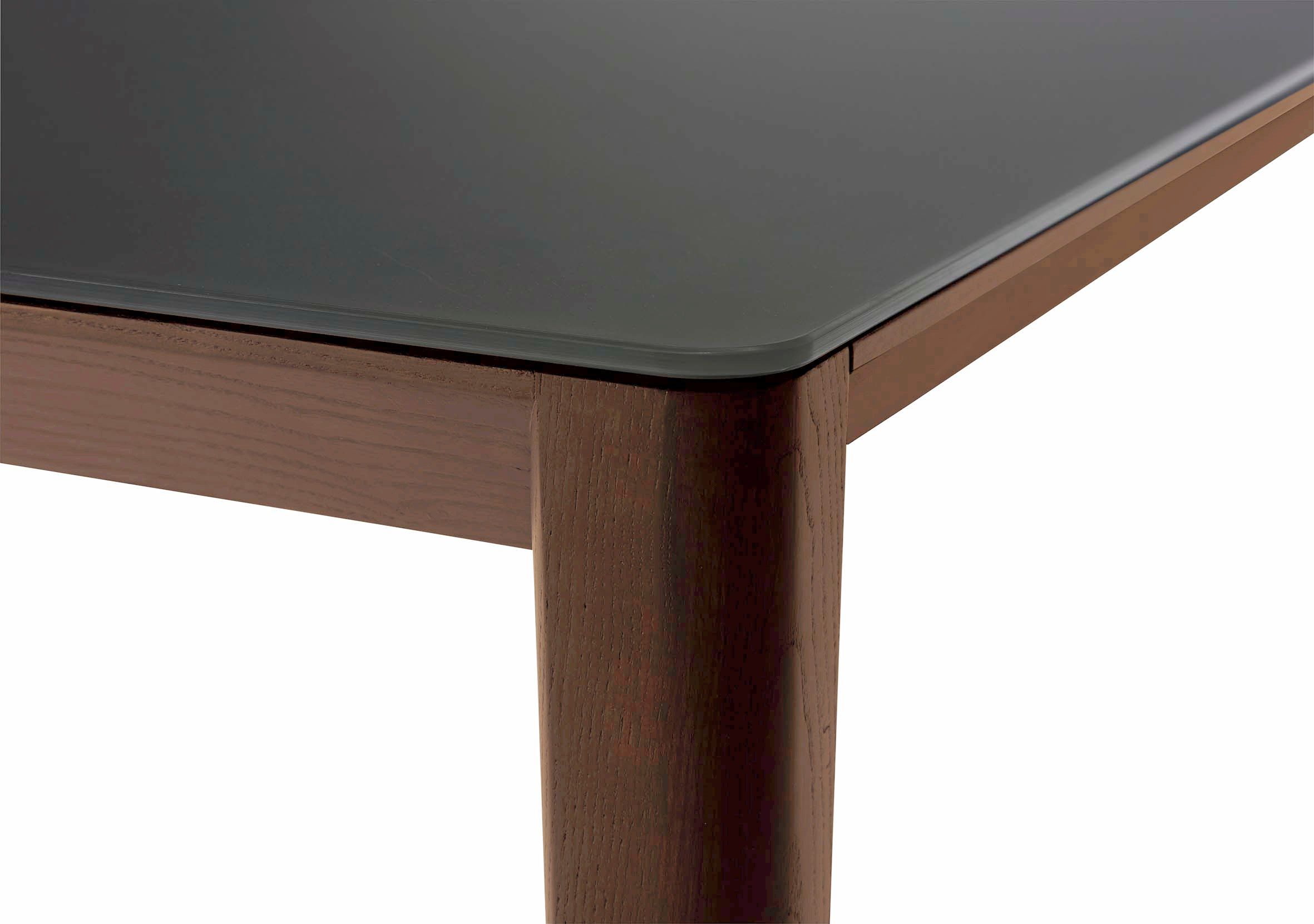 Деревянный прямоугольный стол SP01 Смит ARCH-00033004 - Вид №10