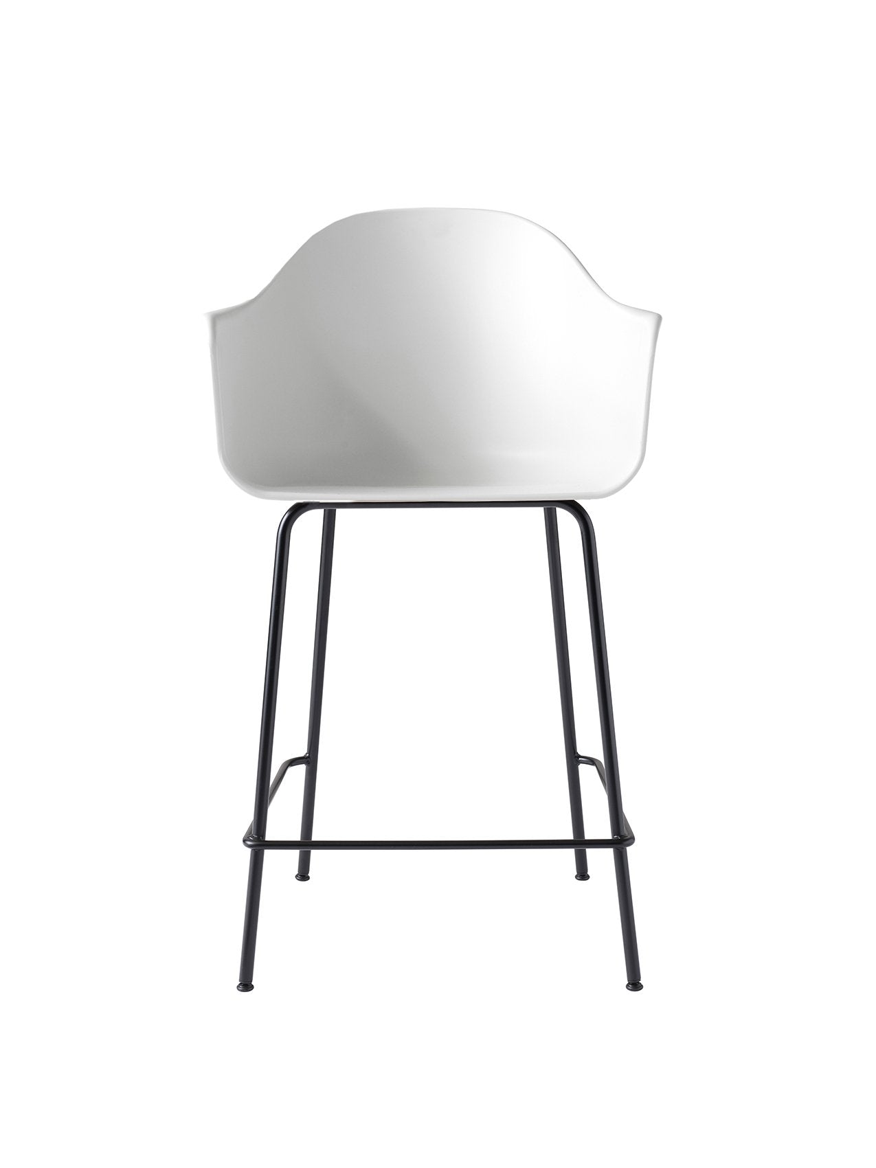 5709262034376 Кресло Harbour Arm Chair, Hard Shell LuceLight  - Вид №40