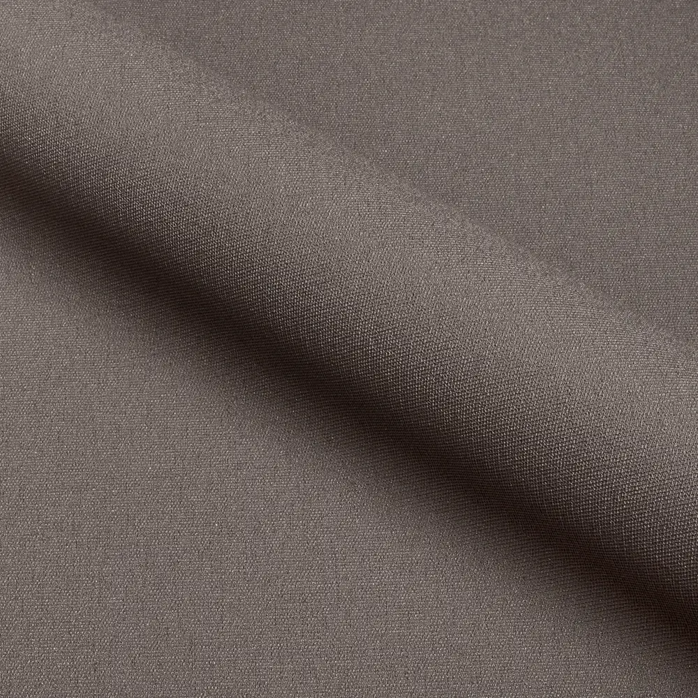 Обои флизелиновые Victoria Stenova Онтарио 1.06 м коричневые VS587339 STLM-2102194 - Вид №2