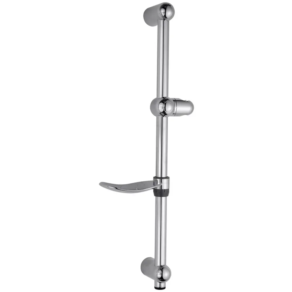 Стойка душевая Brissen, 60 см STLM-2185258