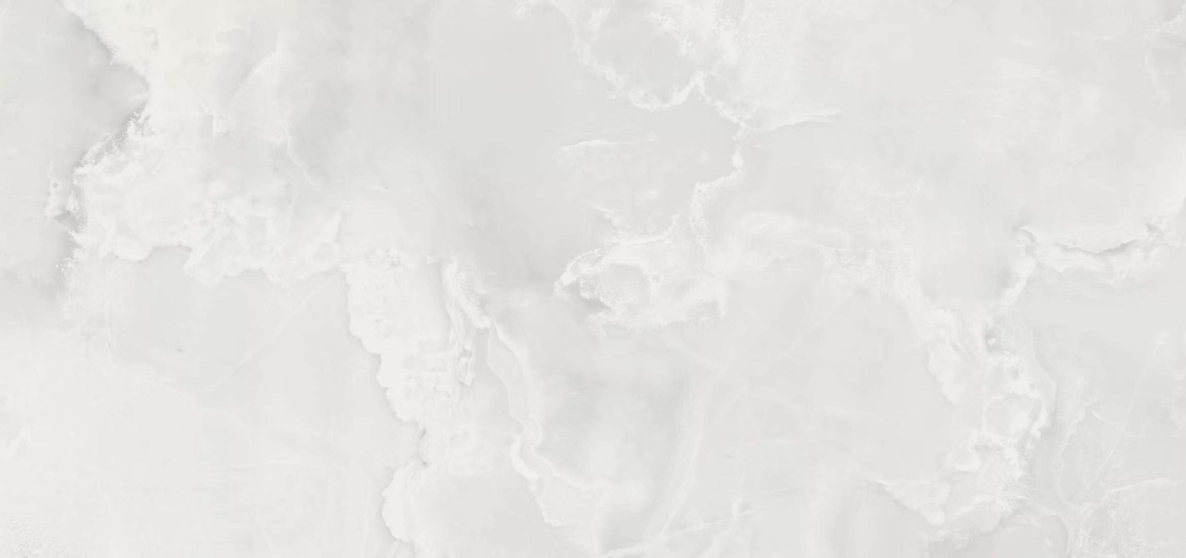 Открытая кухня с барбекю, холодильником и раковиной Q-boo ARCH-00062792 - Вид №16