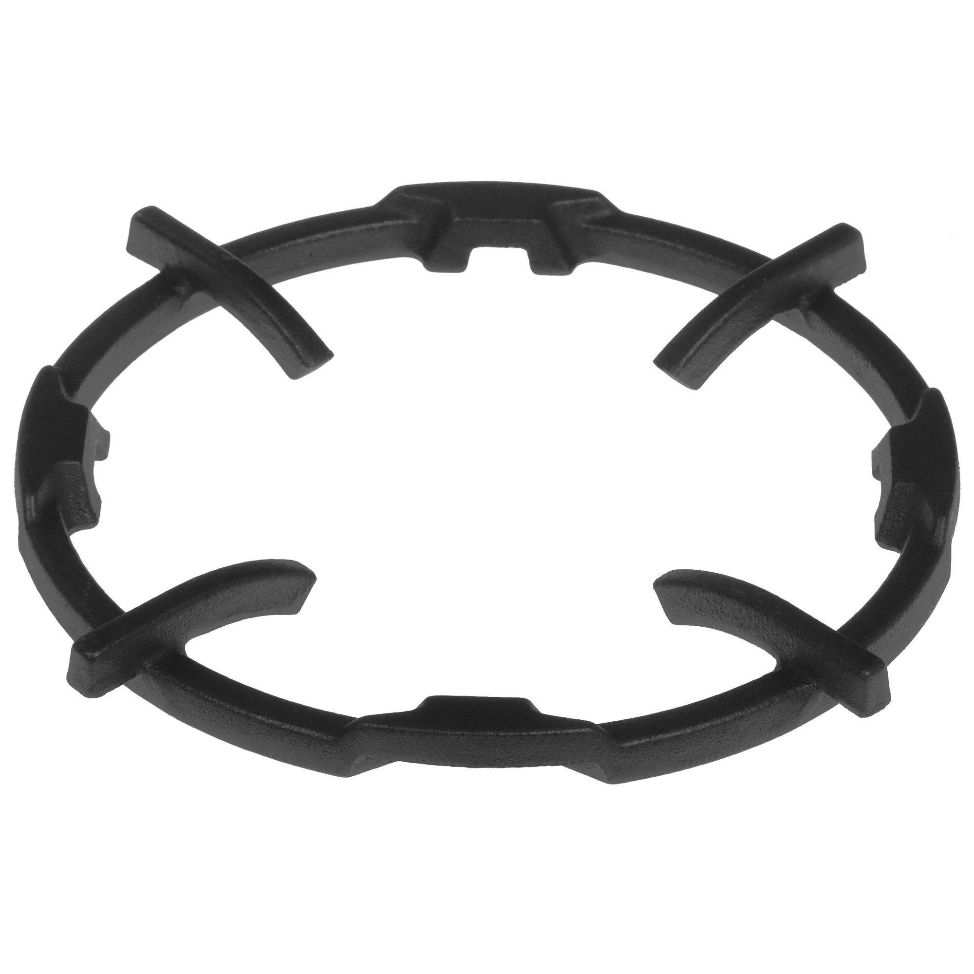 9926565 Газовая варочная поверхность EXITEQ PF 640 STGW-E/A STDN-0123546 - Вид №6