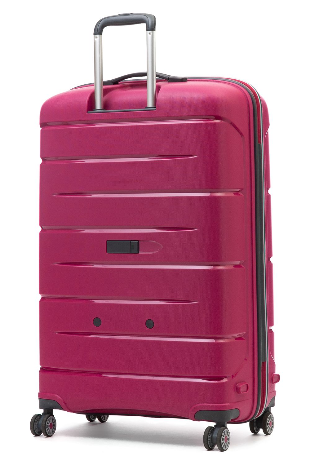 3401-19 Чемодан 3401 79 MODO by Roncato Starlight 2.0  - Вид №1