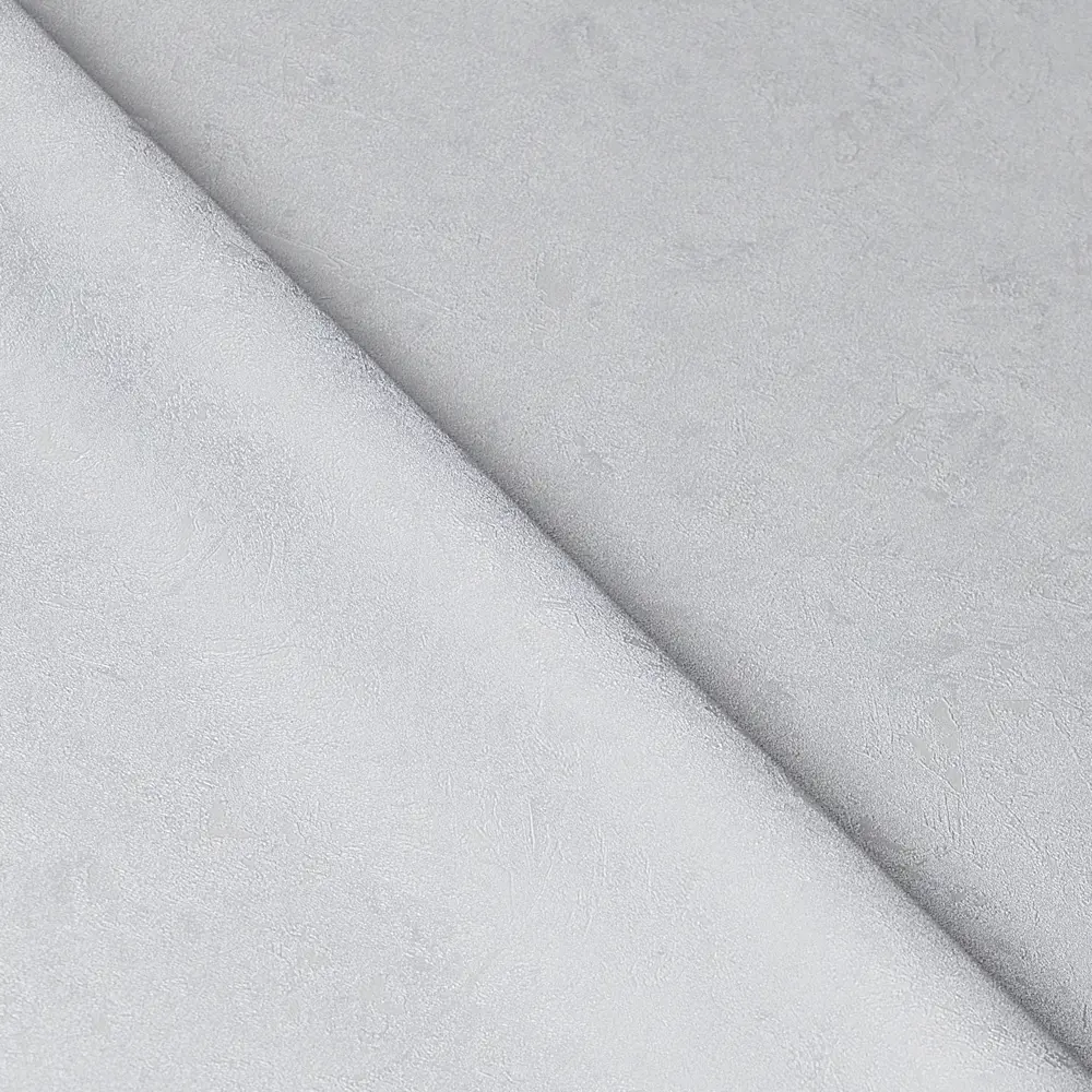 Victoria Stenova Five: серые флизелиновые обои для стильного интерьера 89400071 STLM-1574123 - Вид №3