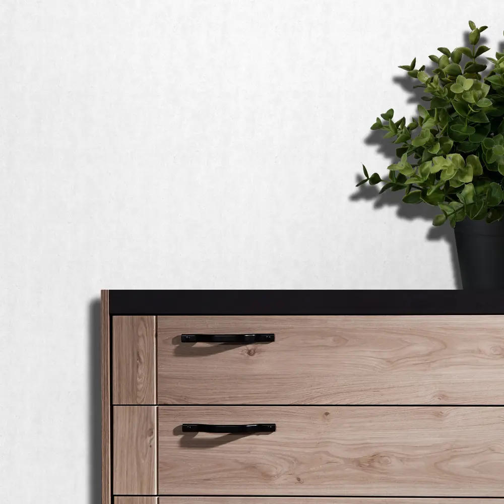 Флизелиновые обои A.S. Creation Style белые - элегантность в каждом рулоне 82991417 STLM-0038533 - Вид №2