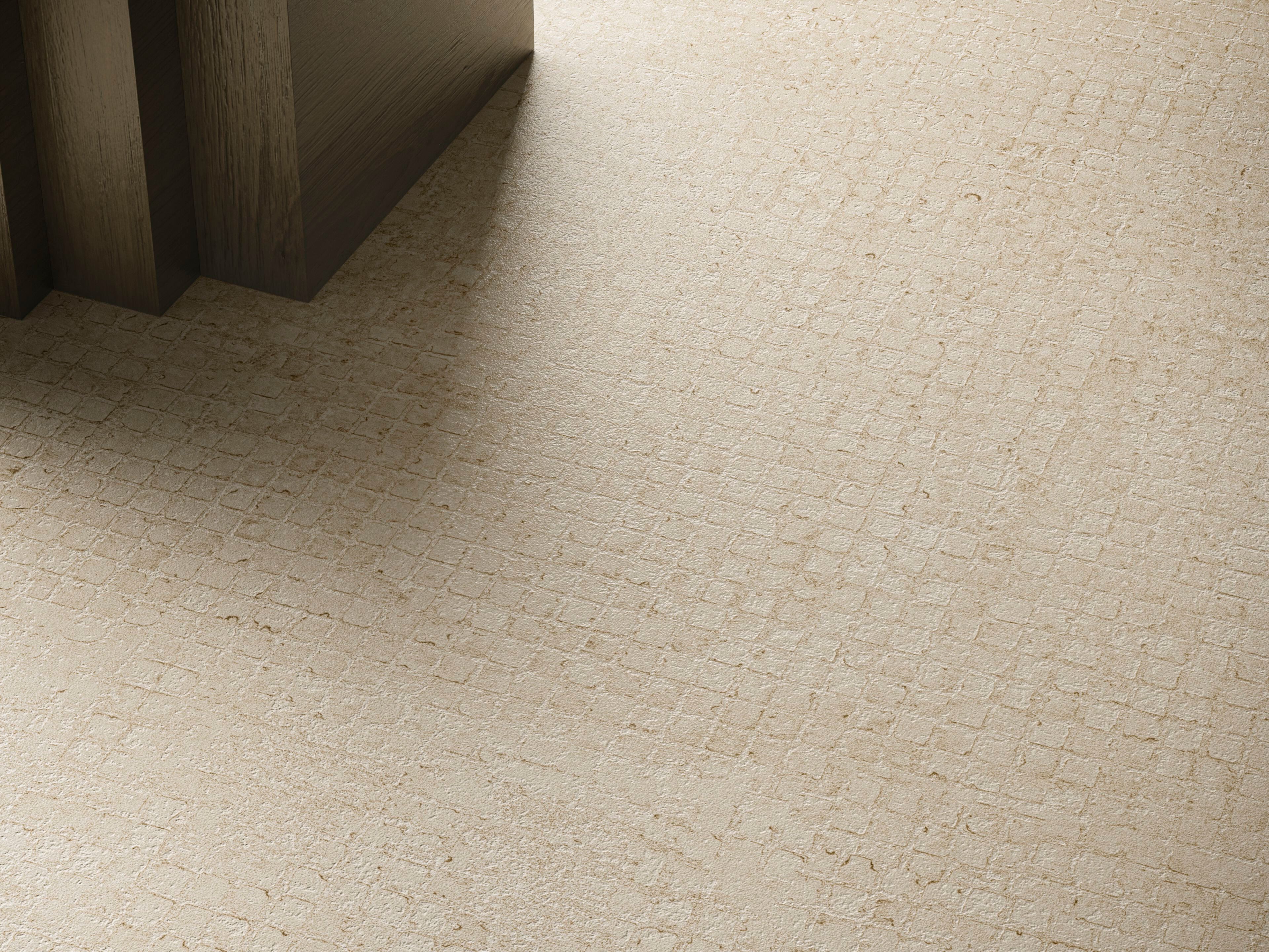 Пол / керамогранит с эффектом цемента CERAMICA SANT'AGOSTINO Novart ARCH-00051715