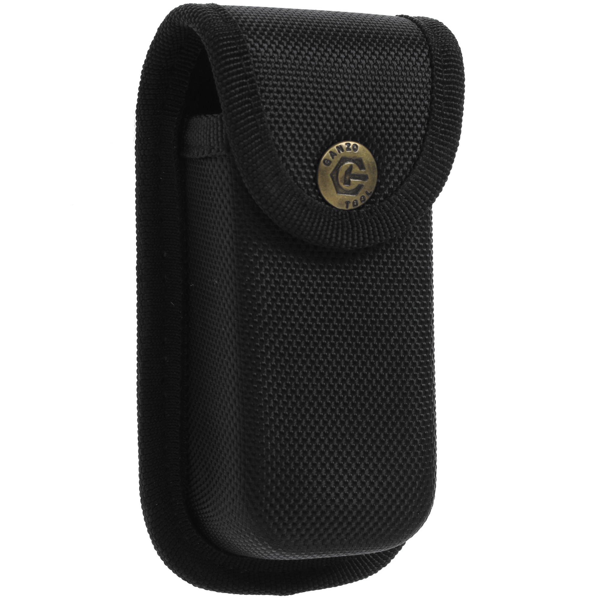 Мультитул Ganzo G203 4861631 STDN-0004919 - Вид №7