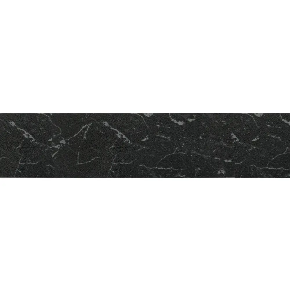 Кромка с клеем для столешницы Delinia серия Кунгур 240x4.3 см STLM-2171971 - Вид №1
