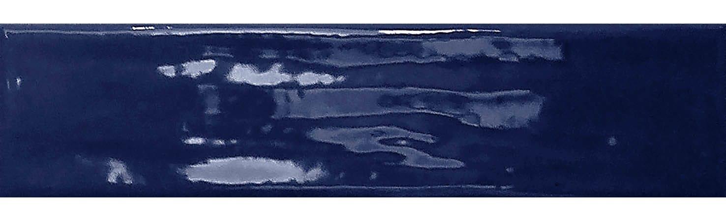 Пол / керамогранит KERADOM OCEANI ARCH-00094191 - Вид №49