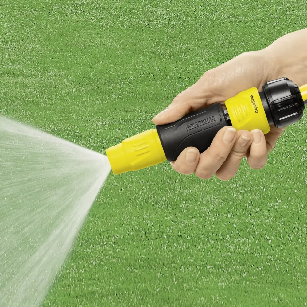 Наконечник-распылитель Karcher STLM-2115423 - Вид №2