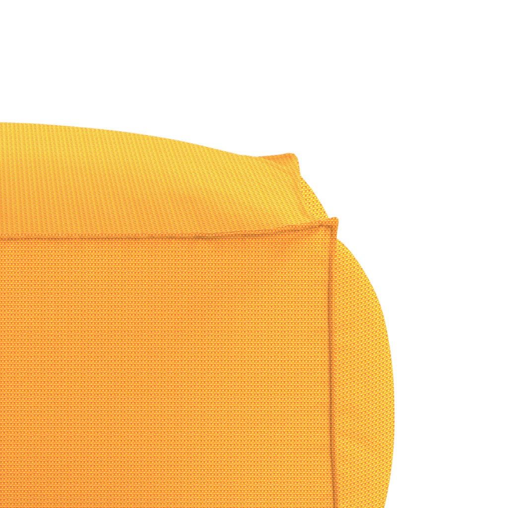 Ткань квадратный сад пуфик Diabla Парус ARCH-00014418 - Вид №14