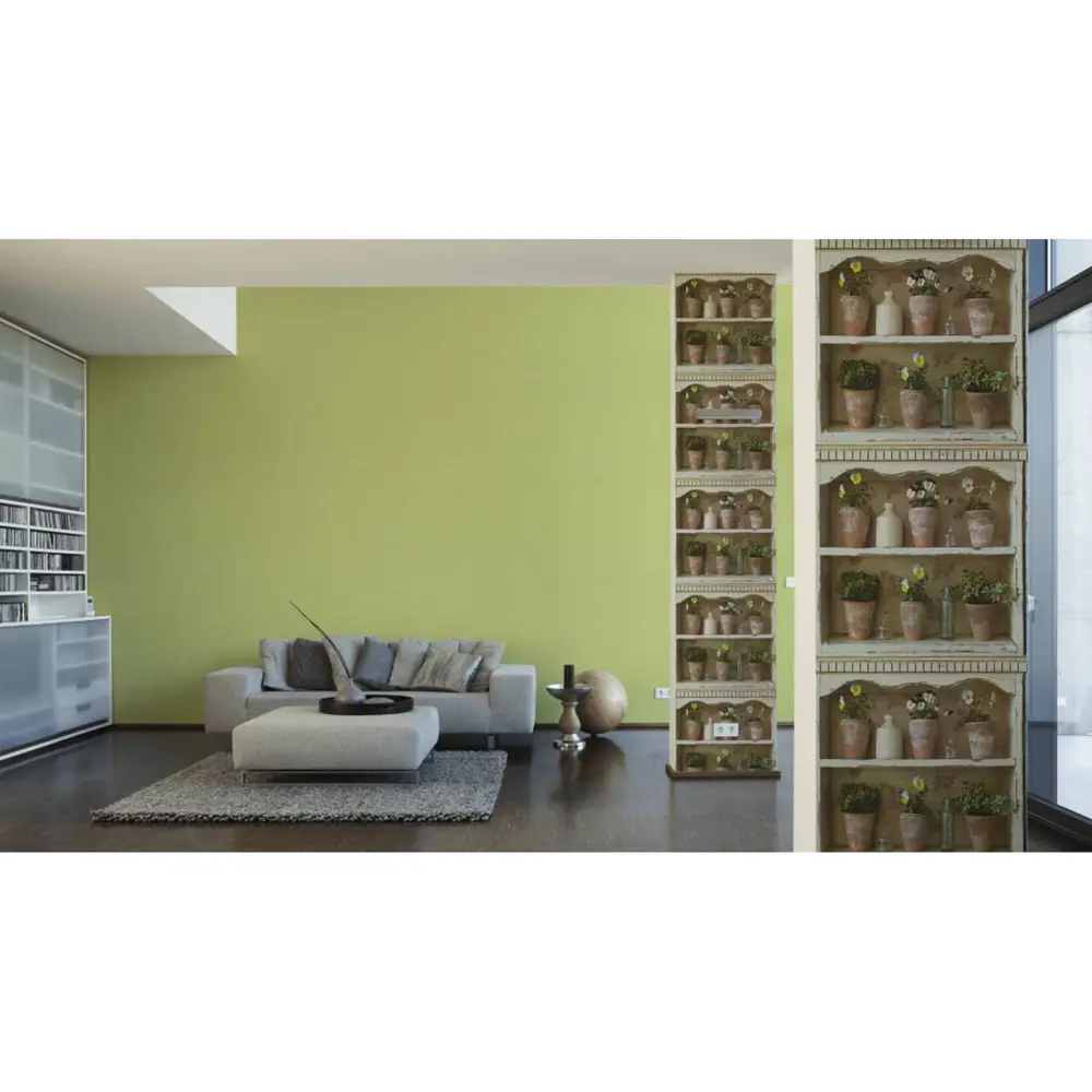 Обои флизелиновые A.S. Creation Around The Wor 0.53 м 306481 Around the world STLM-2137011 - Вид №3