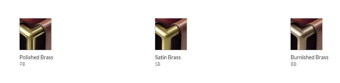 Отдельно стоящий деревянный книжный шкаф GHIDINI1961 рамка ARCH-00029252 - Вид №13