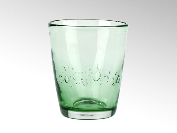 Стакан LAMBERT KOH SAMUI ARCH-00099614 - Вид №2