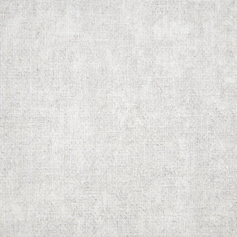 Обои флизелиновые Grandecolife Triangles серые 1.06 м R104013 STLM-2020214 - Вид №1