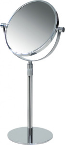 B9752 Contract Настольное косметическое зеркало (3-х кратное) COLOMBO COMPLEMENTI