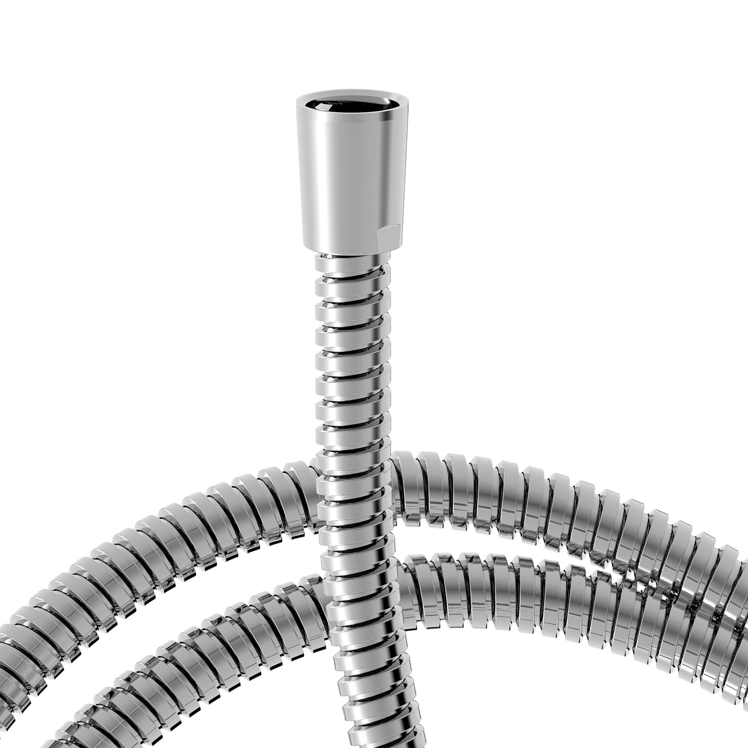 Армированный металлический шланг-9134867 TRES RICAMBI