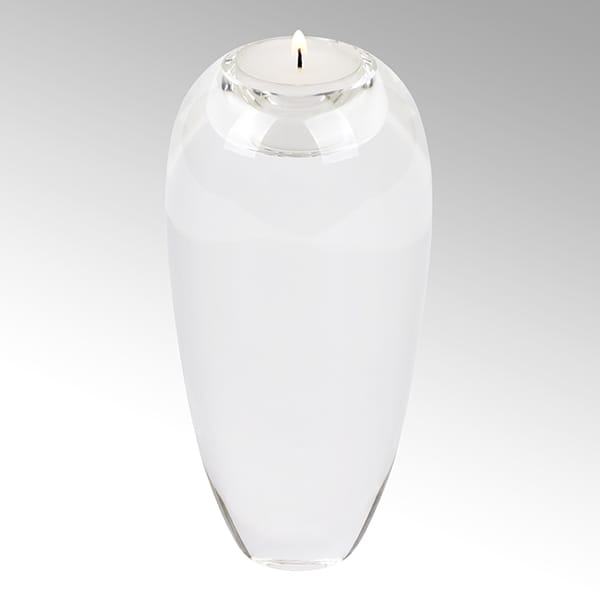 Кристалл подсвечник LAMBERT PINGO ARCH-00046603 - Вид №5