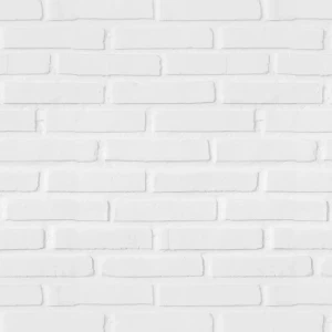 Venta Панель ПВХ Кирпич светлый для влажных помещений 89423851