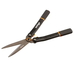 Ножницы для изгороди Amigo 76163 520 мм