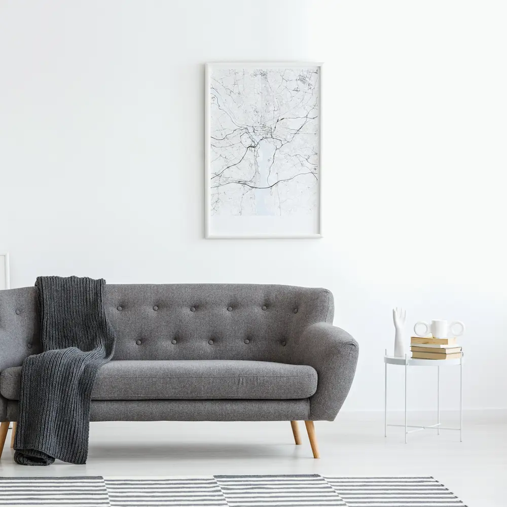 Обои флизелиновые Аспект Фиеста белые 1.06 м 70225-14 АСПЕКТ РУ STLM-2044741 - Вид №2