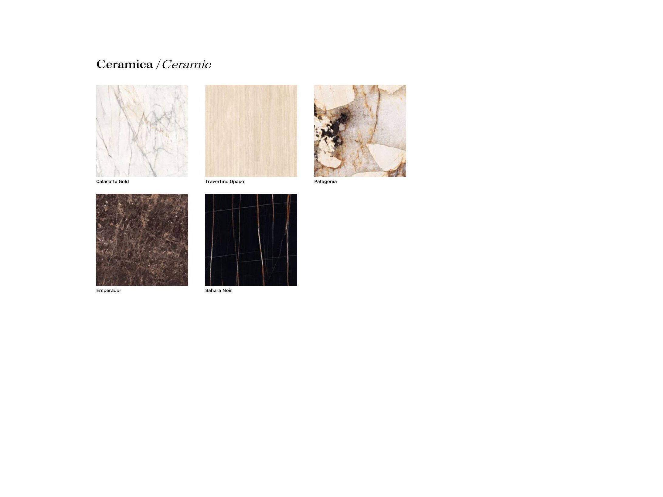 Обеденный стол из дерева и стекла Naturedesign Главная ARCH-00070205 - Вид №12