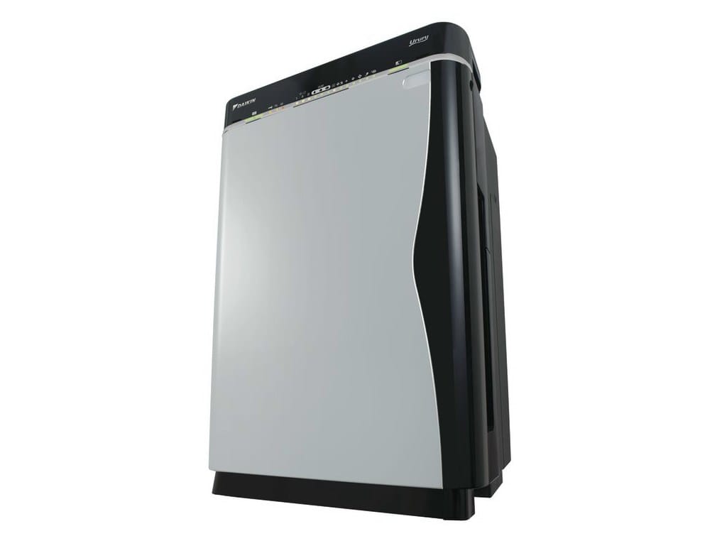 Очиститель воздуха Daikin очистители воздуха ARCH-00006443