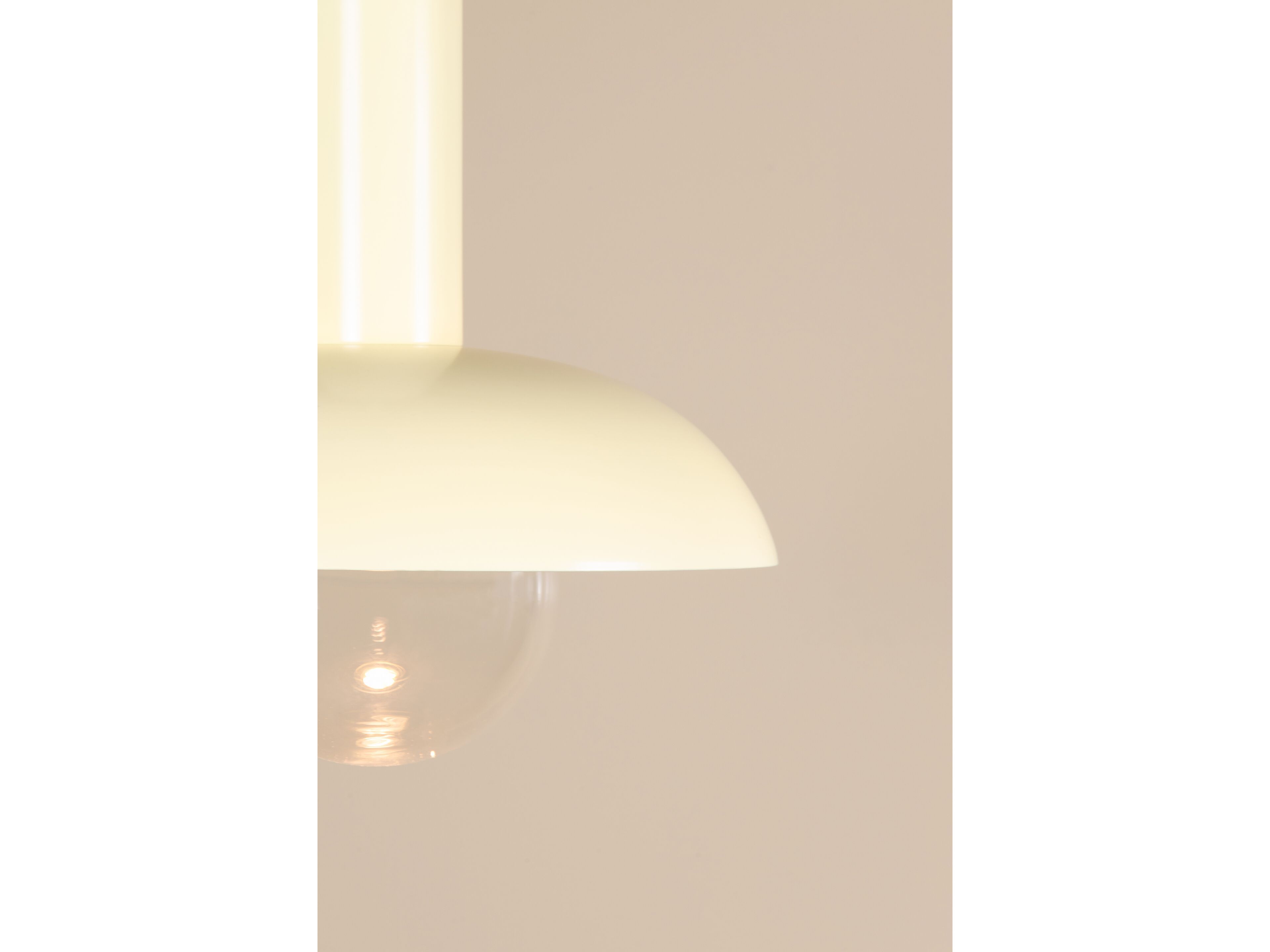 Светодиодный подвесной светильник Renzo Serafini LUCE DA MARE ARCH-00102762 - Вид №3