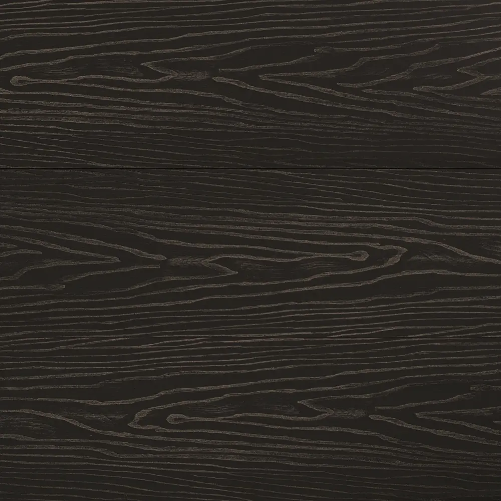 Santreyd Decking - террасная доска Темный Орех с двусторонним дизайном 88487717 STLM-1523585 - Вид №4