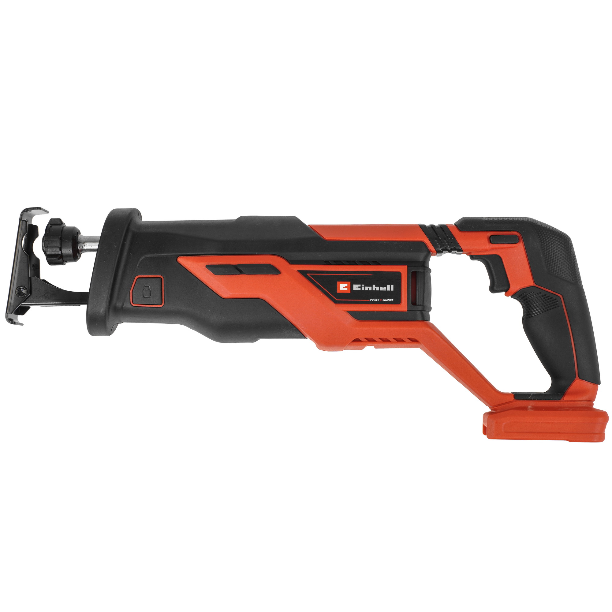 Сабельная пила Einhell PXC TE-AP 18/26 Li - Solo Power X Change 18V  , Без ЗУ, Без АКБ 9086107 STDN-0145836