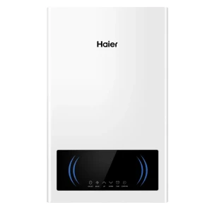 Электрический котел 8 кВт Voltron 1.08.220 220 В одноконтурный настенный