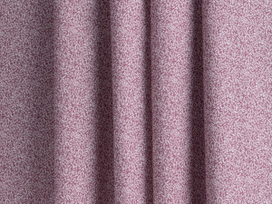 Хлопчатобумажная обивочная ткань