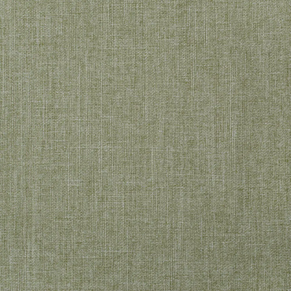 Штора на ленте Tayson 160x280 см цвет зеленый MIAMOZA STLM-2148799 - Вид №1